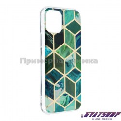  Forcell MARBLE COSMO дизайн 08 gvatshop1